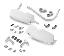 Handguard kit 