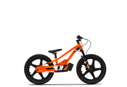 SX-E 1.20 - VÝPRODEJ