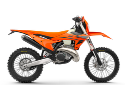 300 EXC  2025