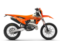 300 EXC  2025