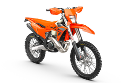 300 EXC  2025