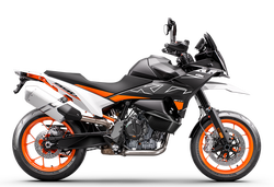 890 SMT 2024 TECH PACK 