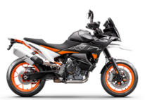 890 SMT 2024 TECH PACK 