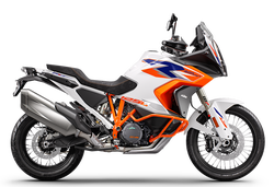1290 Super Adventure R 2024 