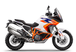 1290 Super Adventure R OT 2024 