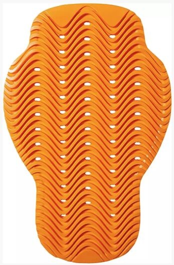 D3O VIPER PRO BACK PROTECTOR S - 365 MM