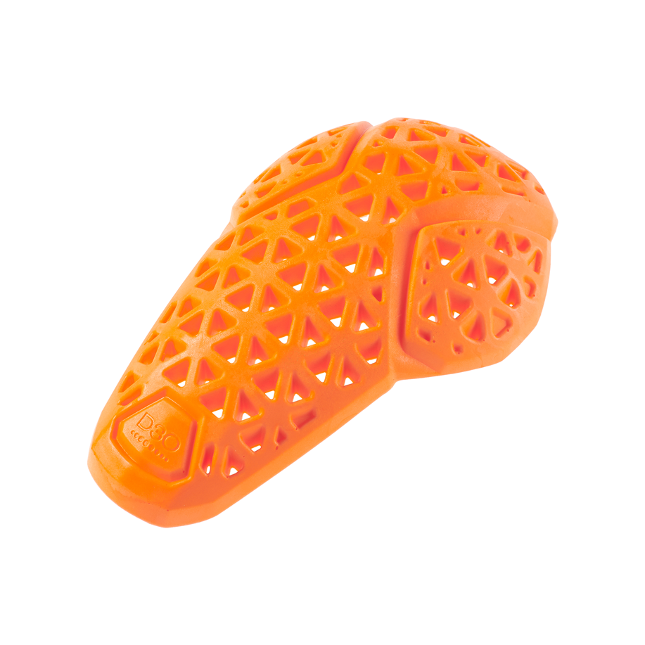D3O LP1 LIMB KNEE PROTECTOR - OS