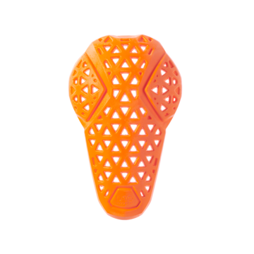 D3O LP1 LIMB KNEE PROTECTOR - OS