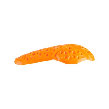 D3O LP1 LIMB KNEE PROTECTOR - OS
