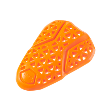 D3O LP1 LIMB HIP PROTECTOR - OS
