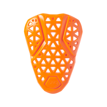 D3O LP1 LIMB HIP PROTECTOR - OS
