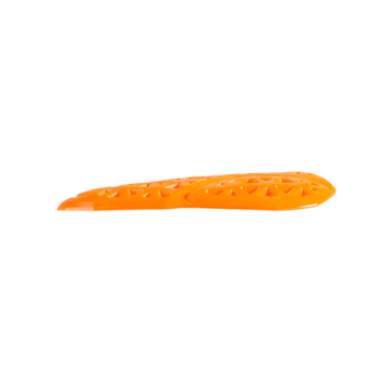D3O LP1 LIMB HIP PROTECTOR - OS