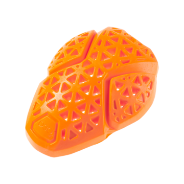 D3O LP2 PRO LIMB SHOULDER PROTECTOR - OS