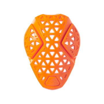 D3O LP2 PRO LIMB SHOULDER PROTECTOR - OS