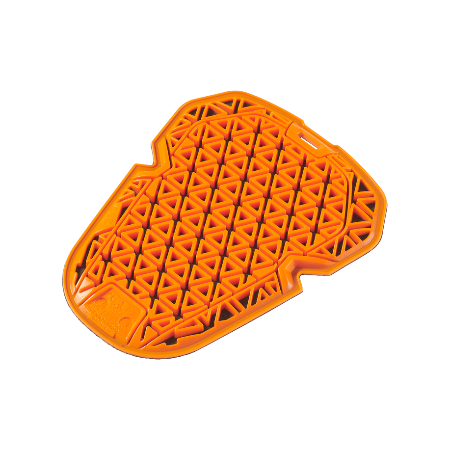 D3O GHOST LIMB SHOULDER PROTECTOR - OS