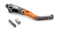 BRAKE LEVER