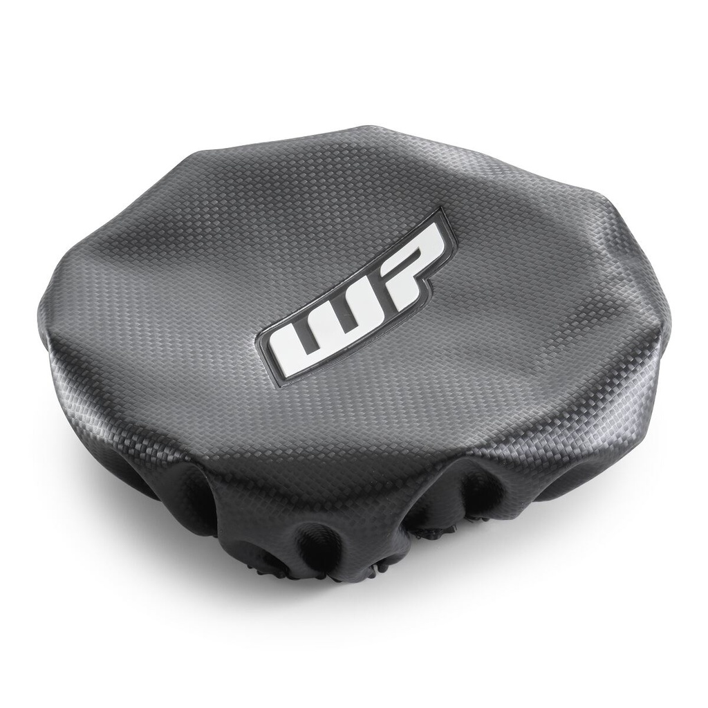TRANSPORT COVER