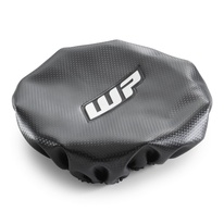 TRANSPORT COVER