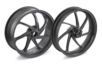 WHEEL SET
