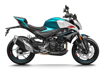 450NK blue1