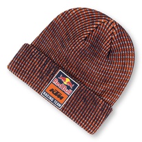 RB KTM COLOURSWITCH BEANIE OS