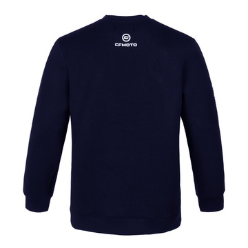 Mikina CFMOTO Crewneck, XL