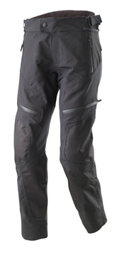 textilní kalhoty APEX II PANTS XL/36 - poslední kus 