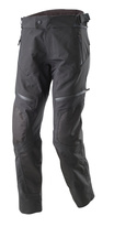 textilní kalhoty APEX II PANTS XL/36 - poslední kus 