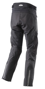 textilní kalhoty APEX II PANTS XL/36 - poslední kus 