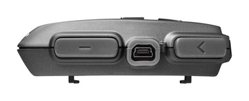 Bluetooth handsfree CellularLine Interphone TOUR HD Single Pack