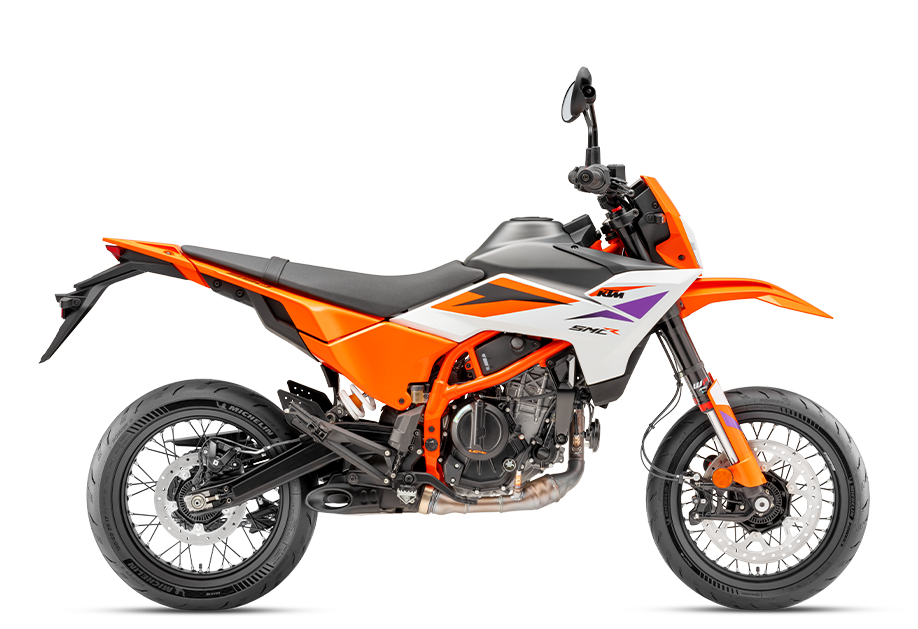 390 SMC R 2025