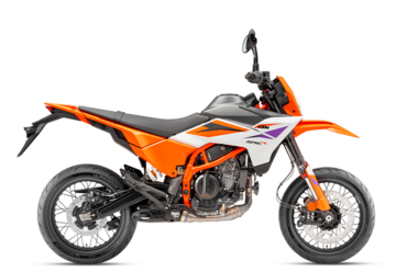 390 SMC R 2025