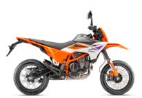390 SMC R 2025