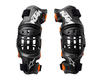 kolenní ortézy BIONIC 10 KNEE BRACE