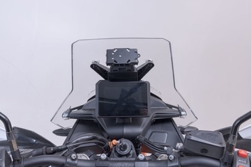 Držák GPS KTM 890 ADV/SMT 2022