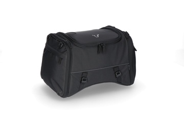 ION M zadní bag 26-36 litrů 600D Polyester/soft Vinyl poruhový