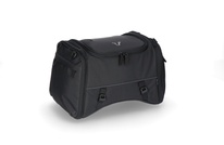 ION M zadní bag 26-36 litrů 600D Polyester/soft Vinyl poruhový