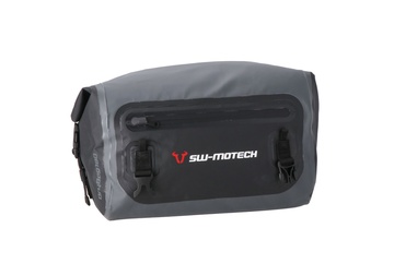Drybag 18 litru