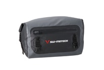 Drybag 18 litru