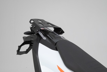 Nosič STREET-RACK 690 Enduro R / SMC R 19- 