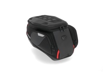 Tankvak SW-Motech CITY PRO 11-14L