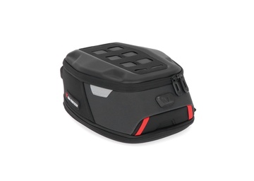 Tankbag SW-MOTECH Daypack PRO, objem 5 - 8 litrů
