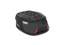 Tankbag SW-MOTECH Daypack PRO, objem 5 - 8 litrů