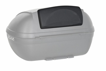 CFMOTO Opěrka pro box Shad SH37,40,45,49