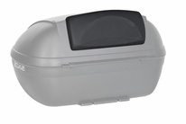 CFMOTO Opěrka pro box Shad SH37,40,45,49