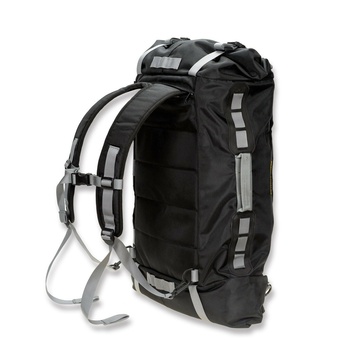 CFMOTO 450MT/800MT Brašny WESTWIND Hussar, Zadní (40 L)