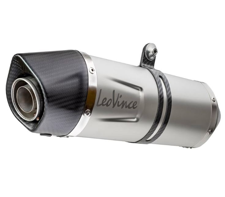 LV ONE EVOpro CF MOTO 800 MT/ HQ 901 NORDEN/790/890 ADV