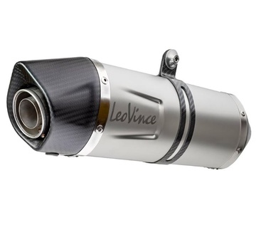 LV ONE EVOpro CF MOTO 800 MT/ HQ 901 NORDEN/790/890 ADV