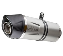 LV ONE EVOpro CF MOTO 800 MT/ HQ 901 NORDEN/790/890 ADV
