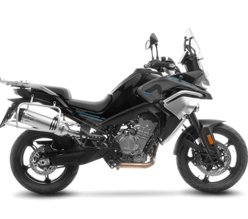 LV ONE EVOpro CF MOTO 800 MT/ HQ 901 NORDEN/790/890 ADV